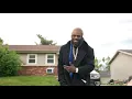 Hood Vlog Richmond Kentucky Episode 1 The Side You Don t See
