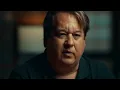 Dateline 2024 Full Episodes - Murder in Mobile