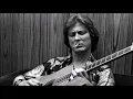 Lonesome Reuben (Instrumental)~Tony Rice