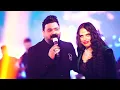ساره الزكريا — زيد الحبيب ( قلبي قلبي ) حفلة اغصان الزيتون
