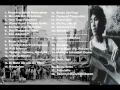 Download Lagu [ IWAN FALS ]  'Social Reflection' Full Album (INSPIRATIONAL SONG, Lagu Terbaik Sepanjang Masa)