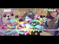 Download Lagu the hardest song ever in bandori O_O