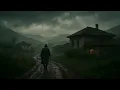 Ötelerden Bir Ses Geldi - Anatolian Psychedelic Rock Cover (Anatolian Rock Echoes)