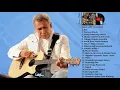 Download Lagu album (akustik) Iwan fals