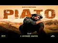Scotts Maphuma - Piato A Different Chapter (Mixed By S.O.S Musiq) Ep.7