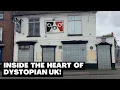 Lagu The Worst of the Black Country: Everything That’s Wrong with the UK