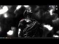 Best Undetected FiveM Free Cheat Full Showcase