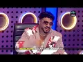 Angad | Little Bhatia | MTV Hustle 4 @5TRICKSOFFICIAL