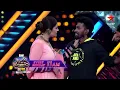Download Lagu Sreemukhi vs Palerulu | Aadivaaram With Star Maa Parivaaram Promo | Sun 11 AM | Star Maa