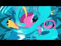 Download Lagu Himaya  ( Unofficial Video )