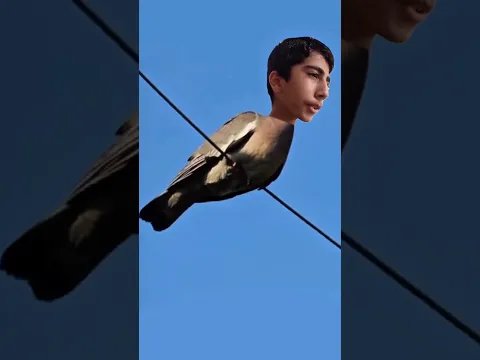 Dondurma yerken başıma gelenler..