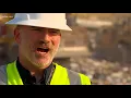 Growth in Fort Worth filling up landfill