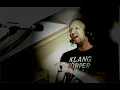 Download Lagu Bang Bang - My Baby Shot Me Down (Cover Lady Gaga)