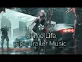 Download Lagu CRIME LIFE Mix by Atom Music Audio | Most Dramatic Powerful Epic Trailer Music