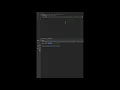 How To Take User Input In Python For Absolute Beginners 2020