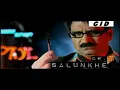Lagu CID Sony tv Intro