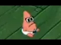 patrick baby