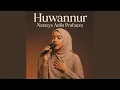 Download Lagu Huwannur