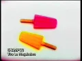 Shampoo - Viva La Megababes