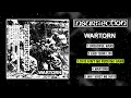 Download Lagu Insurrection - Wartorn (Demo) [2025 D-beat Raw Punk]