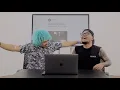 Lagu pingin siaran anak kecil solat jumat berisik (reupload)