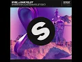 Where's My Love (Sam Feldt Edit) - SYML & Sam Feldt