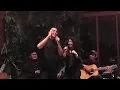 Download Lagu Cerita Tuan Nona Kesepian - Tulus ft. Yura Yunita ( Kumpul Teman Tulus 2019 )