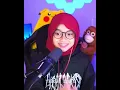 Download Lagu Hey Mama Hey Mama ( Cover By Tyaedros )