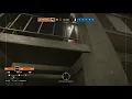 for R6Fix 2