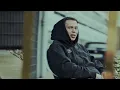 Der Yavuz - Der Yavuz (prod. by clay)
