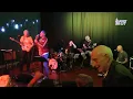 Download Lagu IBTV Holland NL Jam Pophits 1!