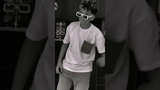 اعرف حجمك يالي بتاكلك مصطفي السلطان Foryou موسيقى Explore 