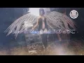 Download Lagu Stonekeepers - When You Move 🎵 DISCO MUSIC