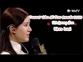 Download Lagu Zhao Lusi \