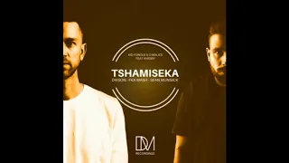 kid fonque u0026 d malice feat khensy tshamiseka dwson remix 2018 