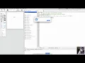 Session 7 LiveCode Q A Beginners Onboarding Series