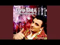 Download Lagu DAU CU SUTA DAU CU MIA