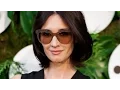 Top 10 Most Hottest Latina Celebrities 2015 Pt-II