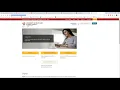 UMGC Login Issues 28 Nov 2020