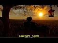 Download Lagu Engga Ngerti - Kahitna | Lyrics video