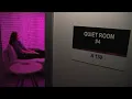 Exclusive look at Cook County 911 dispatchers quiet rooms