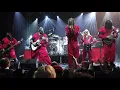 Download Lagu SiC Tx-Tribute to Slipknot in Dallas, Texas at Granada Theater, 7-5-25