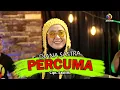 Download Lagu PERCUMA - DIANA SASTRA