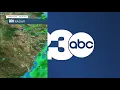 KERO 23 ABC News Bakersfield Latest Headlines October 25 4pm