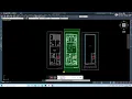 Architectural Drawing Tutorial My process mo gulshad
