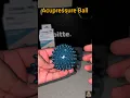 Deloitte Welcome Kit 2025 Unboxing | Whats inside? #shorts #corporatelife
