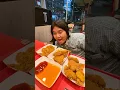 Download Lagu KFC for the poorgirl 14 | Pinmook shorts