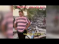 Download Lagu Misiluki Su'a - Kisi Mama (Audio)