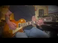 Download Lagu Something Else Sex Pistols Guitar Cover