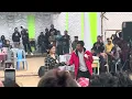 Download Lagu Shongshit  ki Paidbah ba shad I Marangbah bad Riba